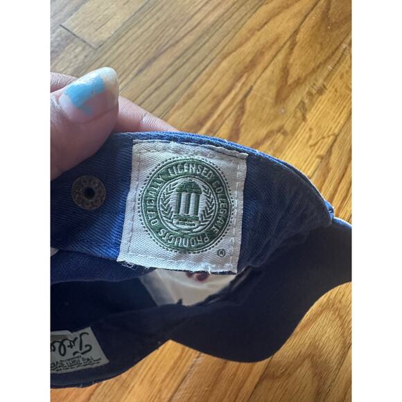 Titleist Blue & White Florida Gators Cap – One Size Fits All - Picture 6 of 9